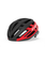 GIRO Agilis - Casque route