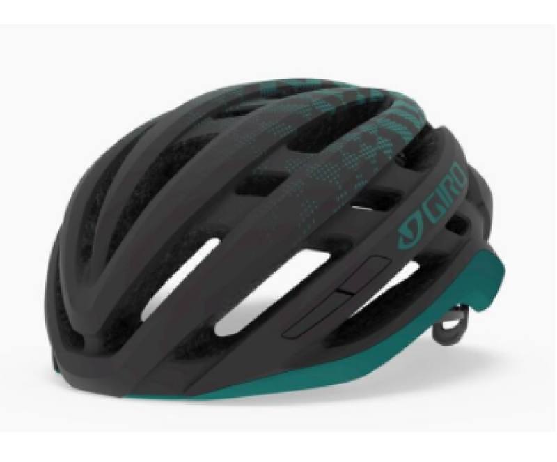 GIRO Agilis - Casque route