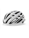 GIRO Agilis - Casque route