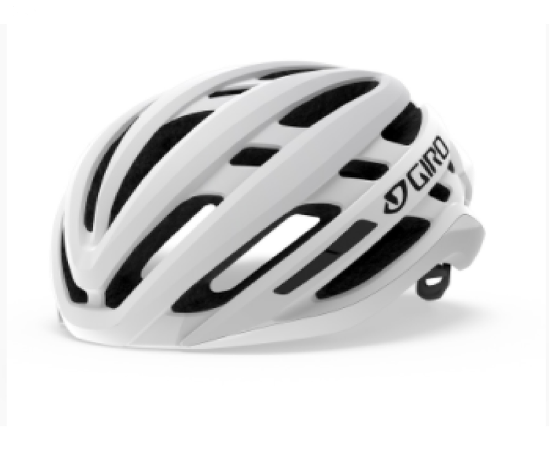 GIRO Agilis - Casque route