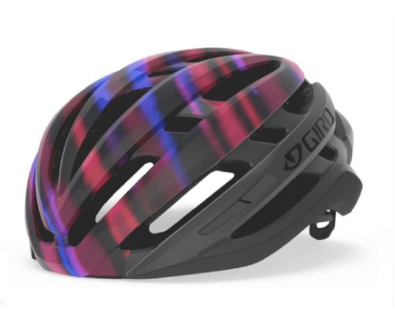 GIRO Agilis - Casque route