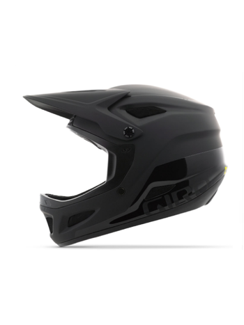 GIRO Disciple MIPS - Casque  vélo montagne