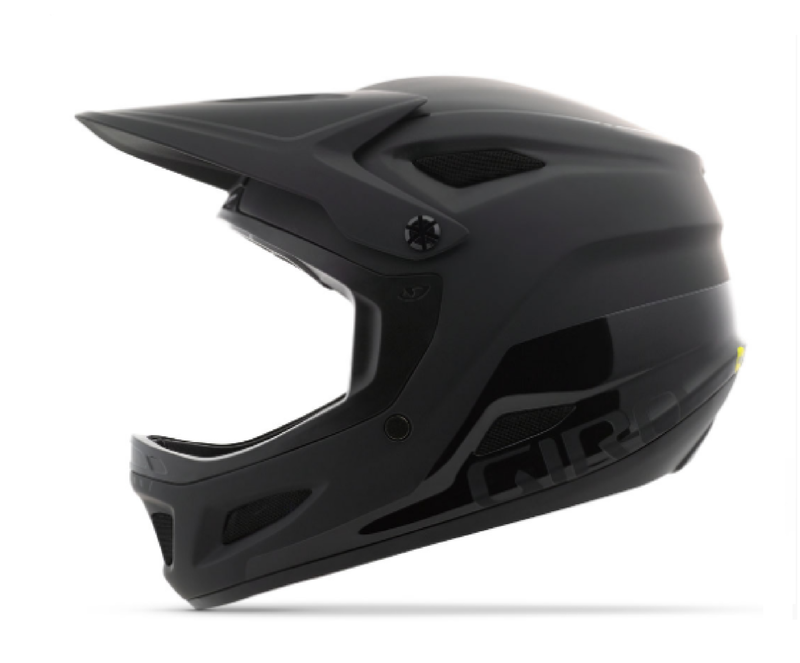 GIRO Disciple MIPS - Casque vélo montagne