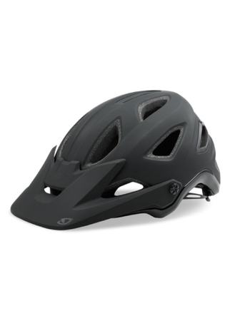 GIRO Montaro MIPS - Casque vélo montagne