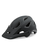 GIRO Montaro MIPS - Mountain bike helmet