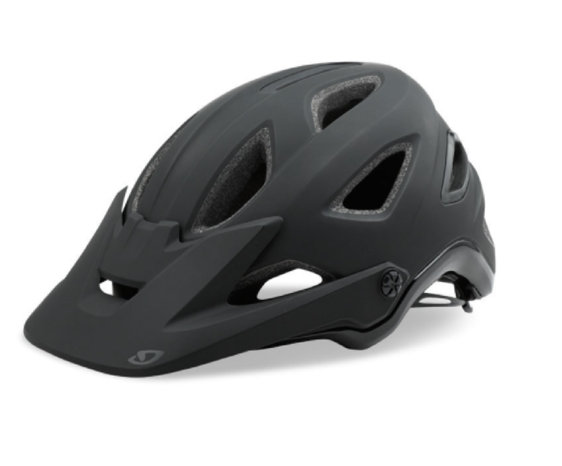 GIRO Montaro MIPS - Mountain bike helmet