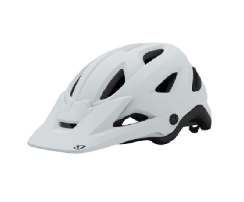 GIRO Montaro MIPS - Casque vélo montagne