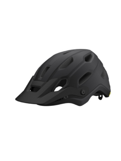 GIRO Source MIPS - Casque vélo montagne