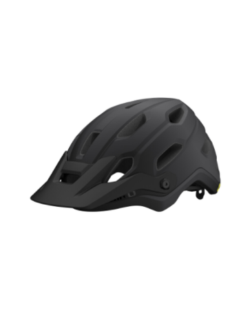 Source MIPS - Casque vélo montagne
