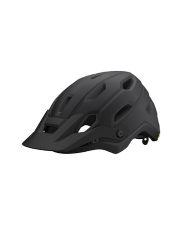 GIRO Source MIPS - Mountain bike helmet