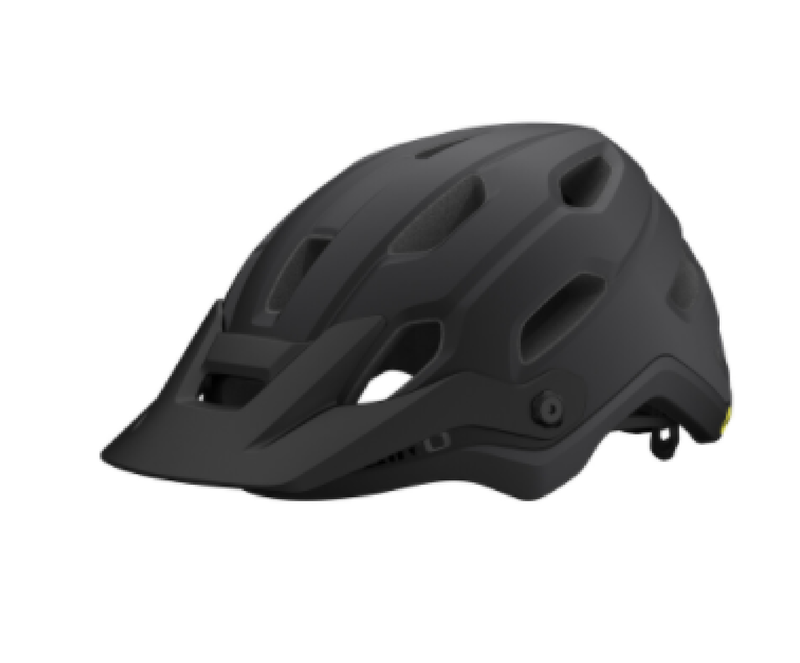 GIRO Source MIPS - Casque vélo montagne