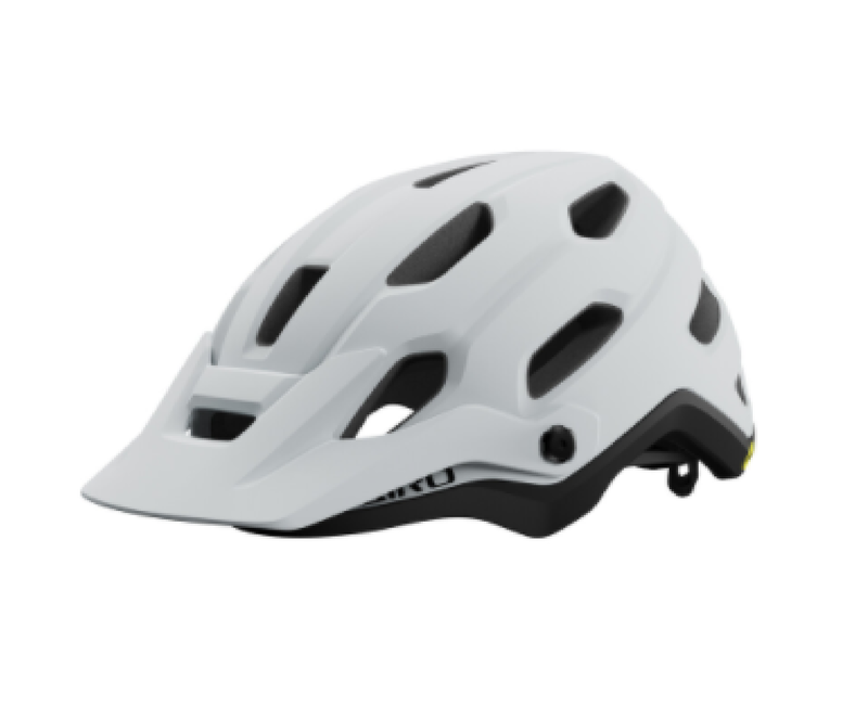 GIRO Source MIPS - Mountain bike helmet