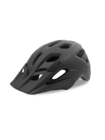 GIRO Fixture - Mountain bike helmet