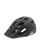 GIRO Fixture - Casque vélo montagne