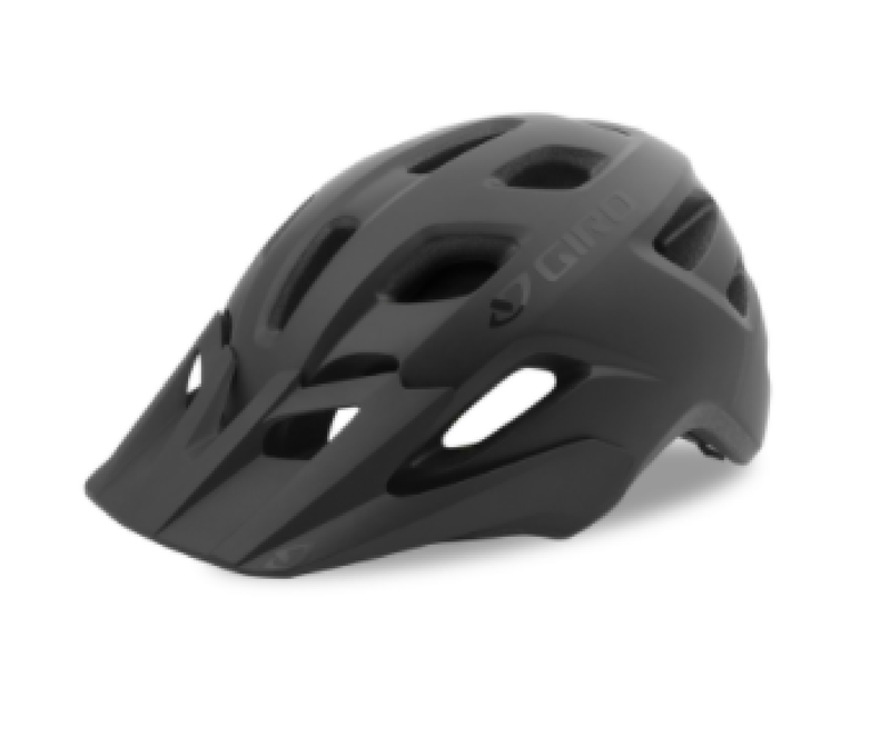 GIRO Fixture - Mountain bike helmet