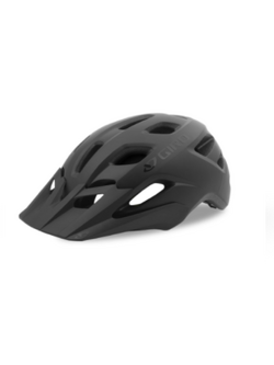 GIRO Fixture XL - casque vélo montagne