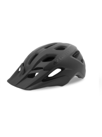 GIRO Fixture XL - mountain bike helmet