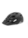 GIRO Fixture XL - mountain bike helmet