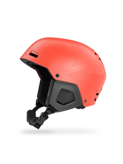 MARKER Squad Jr - Casque ski alpin