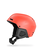 MARKER Squad Jr - Casque ski alpin