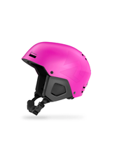 MARKER Squad W - Casque ski alpin Femme