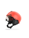 MARKER Vijo - Alpine ski helmet with visor