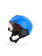MARKER Vijo - Casque ski alpin avec visière