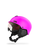 MARKER Vijo - Casque ski alpin avec visière