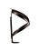 SUPACAZ Fly Cage Ano - Porte-Bouteille