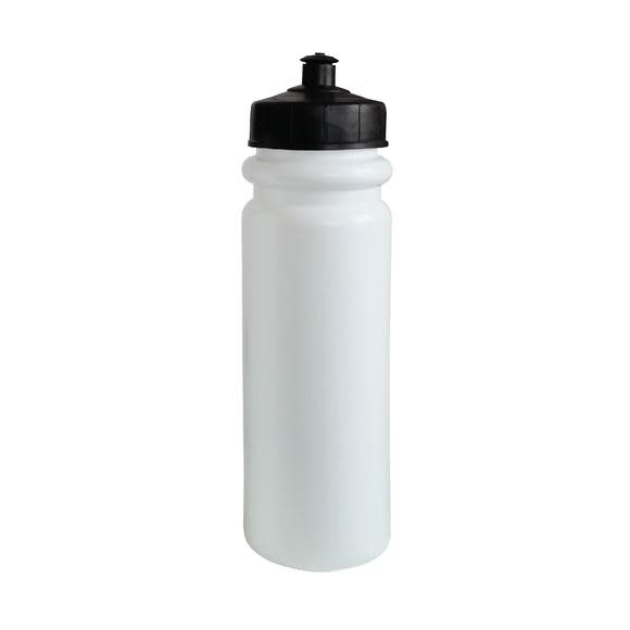 Tallboy 1L