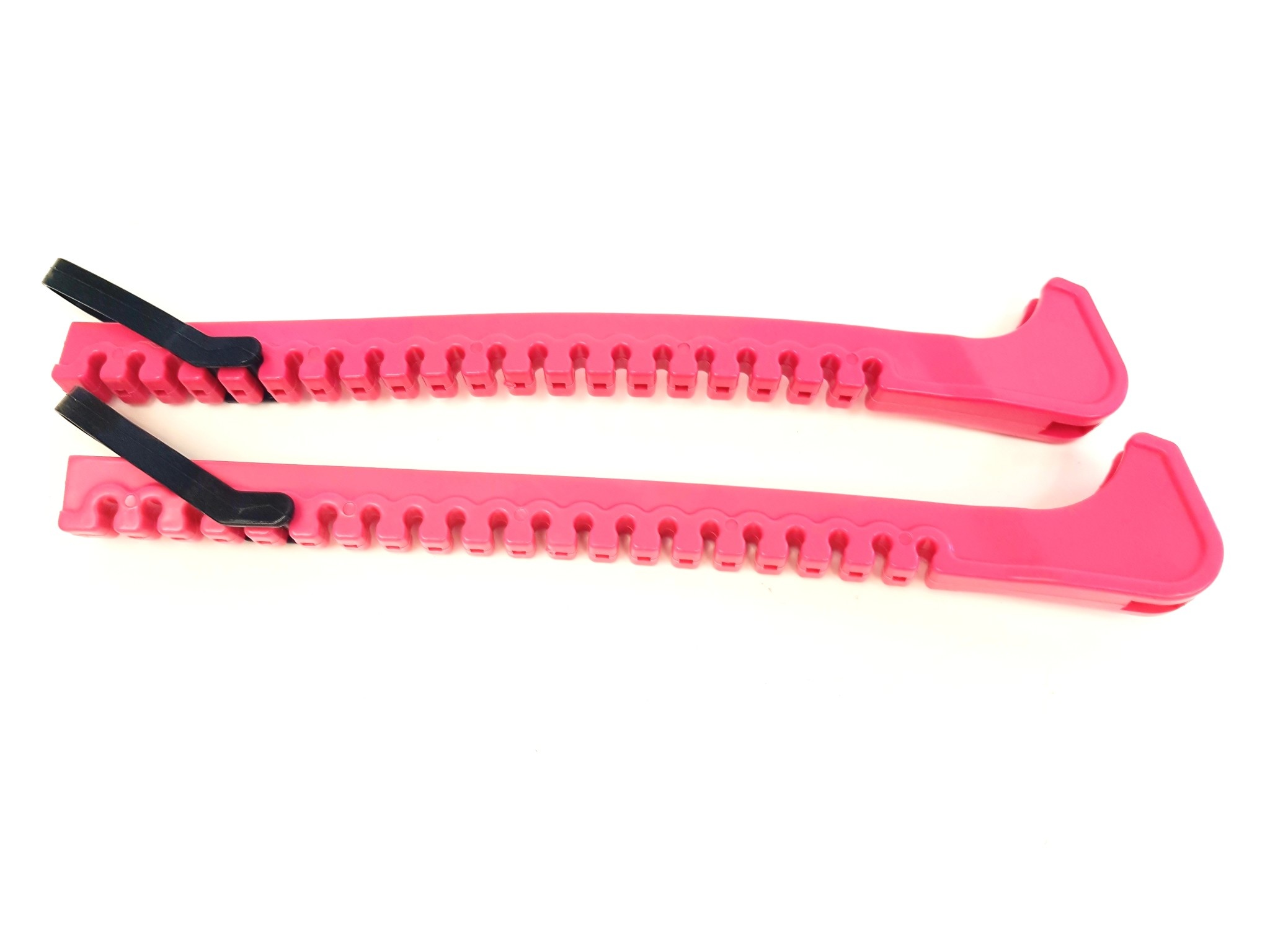 BERIO Adjustable plastic blade guard - Sports aux Puces VéloGare