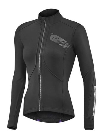 FLARA - Coupe-vent thermique