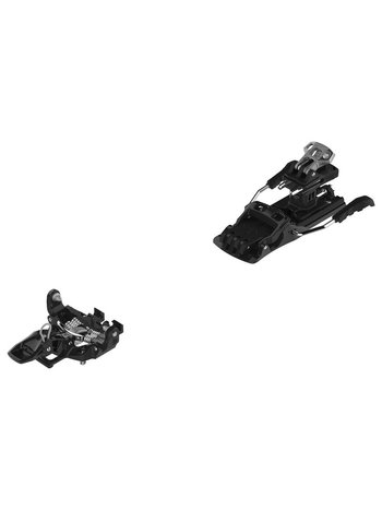 Tracer Tour - Backcountry alpine ski binding