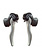 SHIMANO St-3400, SORA 9X2/3-Speed ​​- Brake/gear lever