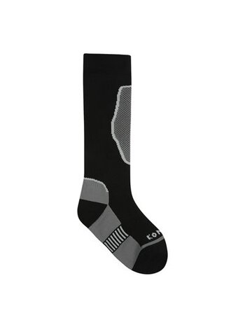 KOMBI Bas de ski enfant The Brave JR SOCK