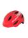 GIRO Scamp - Casque vélo junior