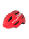 GIRO Scamp - Junior Bike Helmet