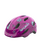 GIRO Scamp - Casque vélo junior