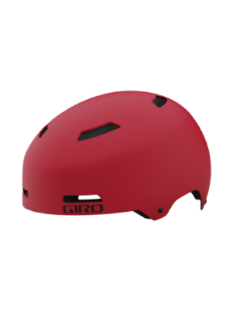 GIRO DIME - Casque vélo enfant