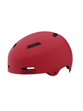 GIRO DIME - Children's bike helmet