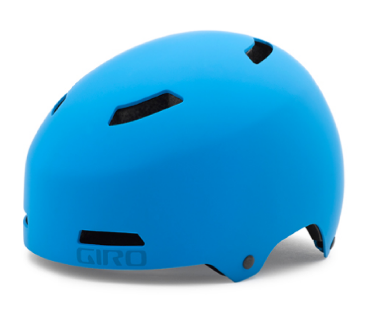 GIRO DIME - Children's bike helmet