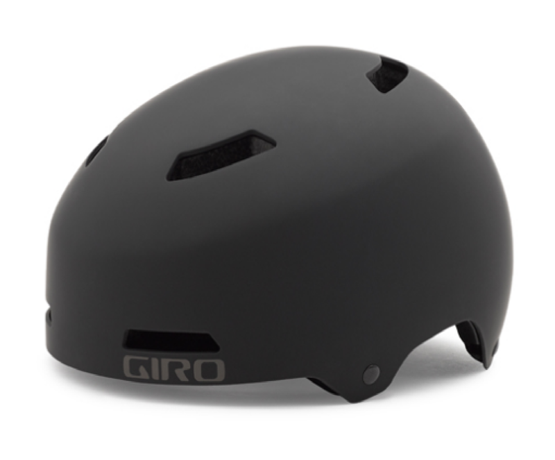 GIRO DIME - Children's bike helmet