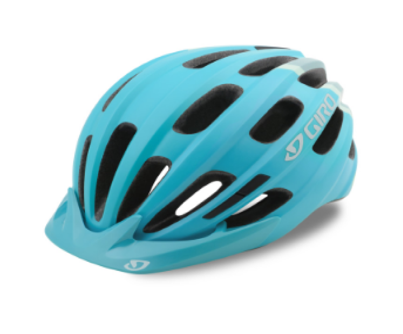 GIRO Hale - Junior road bike helmet