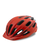 GIRO Hale - Junior road bike helmet