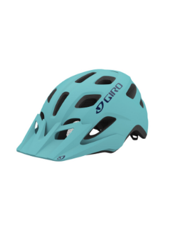 GIRO Casque vélo enfantTremor