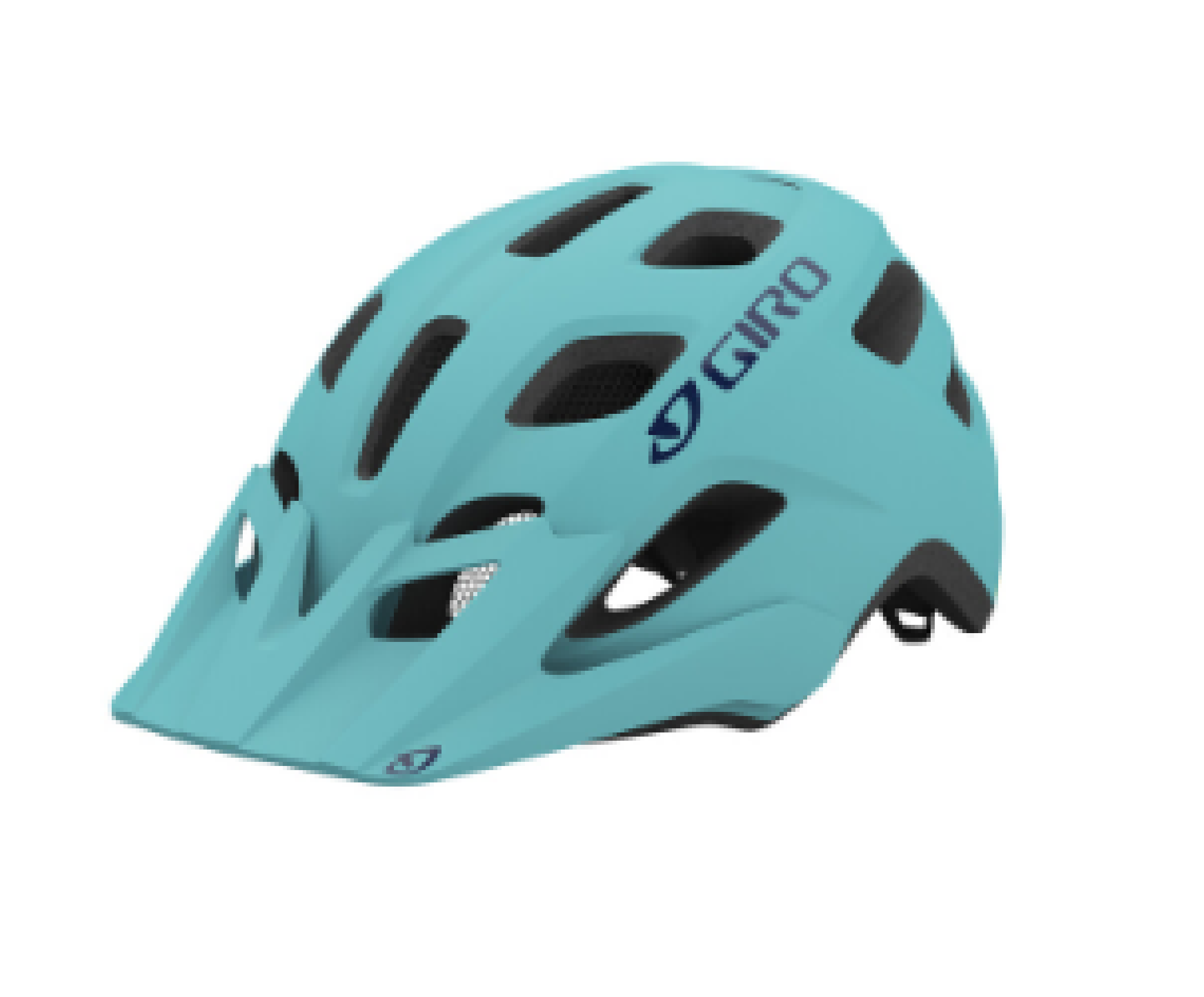 GIRO Casque vélo enfantTremor