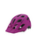 GIRO Casque vélo enfantTremor