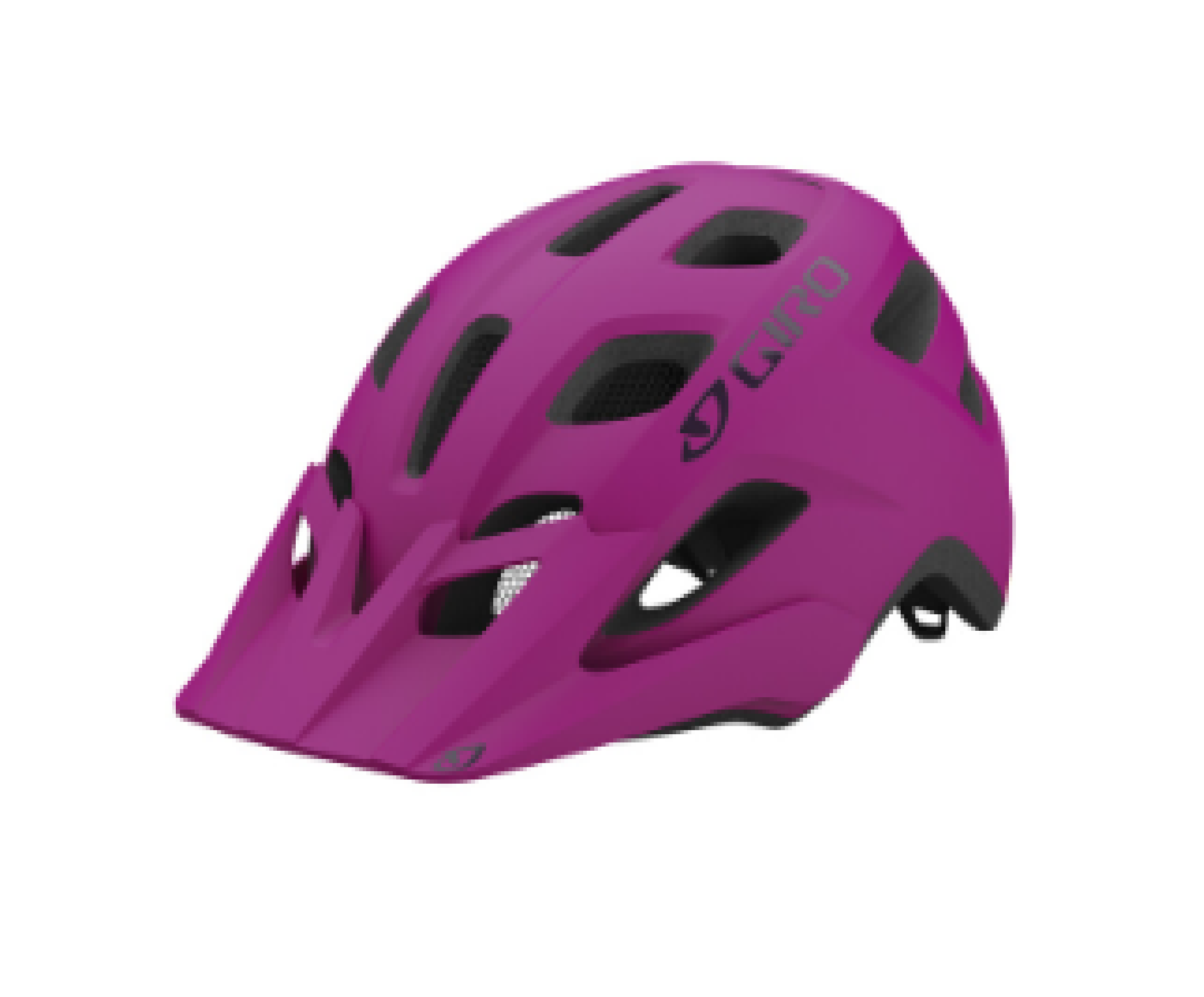GIRO Casque vélo enfantTremor