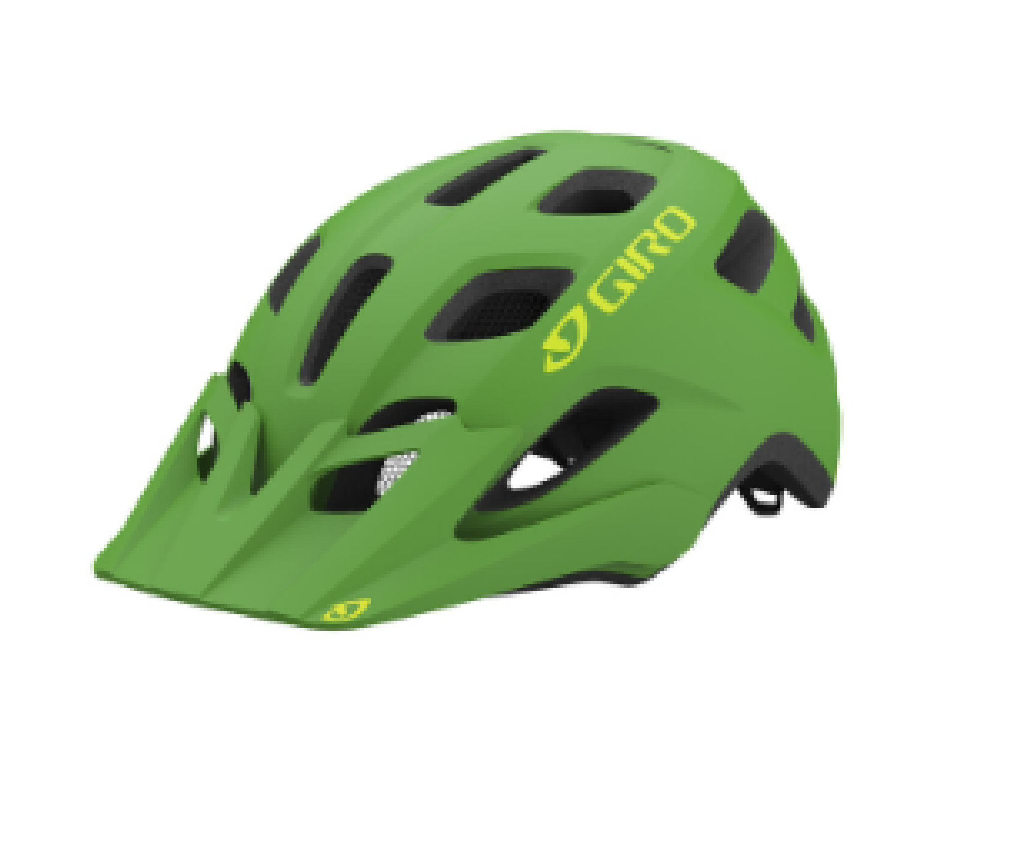GIRO Casque vélo enfantTremor