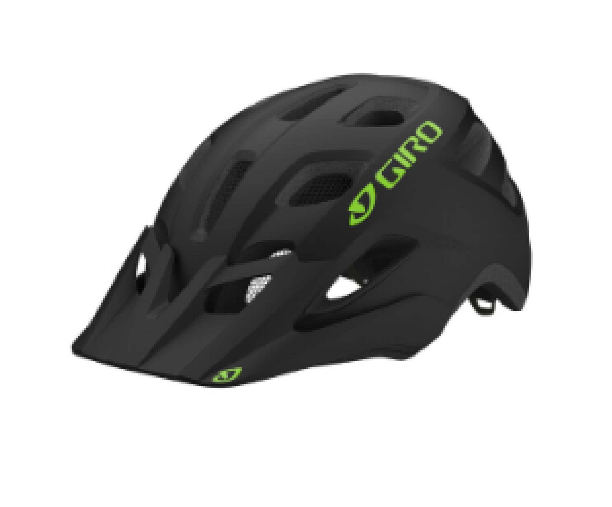 GIRO Casque vélo enfantTremor